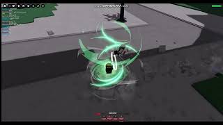 Makin bacon army EP 1