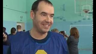ГТО 25 03 2019 ГТО 25 03 2019