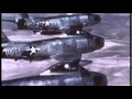 History of  a Dogfighter