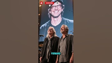 Neil Peart’s Family Gives Their Blessing | Rush’s Emotional Reunion Explained