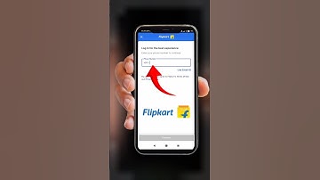 flipkart me login kaise kare|  flipkart me id login kaise kare|  flipkart account kaise banaye 2024.
