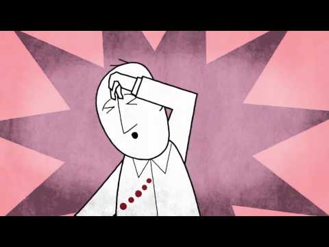 Video: Hur Man Täcker Taket Med Bältros