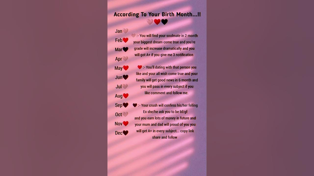 What’s Waiting for You This Month? 🤍❤️🖤 | #waiting #month #quotes #lovestatus #youtubeshorts #viral What’s Waiting for You This Month? 🤍❤️🖤 | #waiting #month #quotes #lovestatus #youtubeshorts #viral