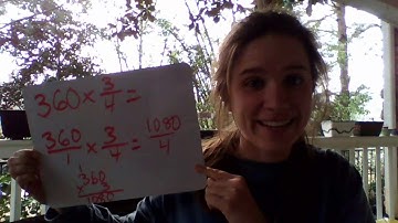 Geometry 4th Grade: Unit Angles (HW 15.2)