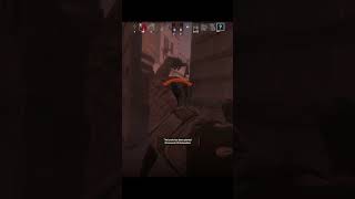 This id how you ace a pistol round in Counter strike. Make sure to follow for more such content.#cs2