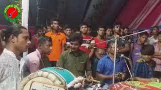 Kanon Deoun Hot Sing Atk Arman