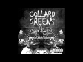 Schoolboy Q - Collard Greens ft. Kendrick Lamar