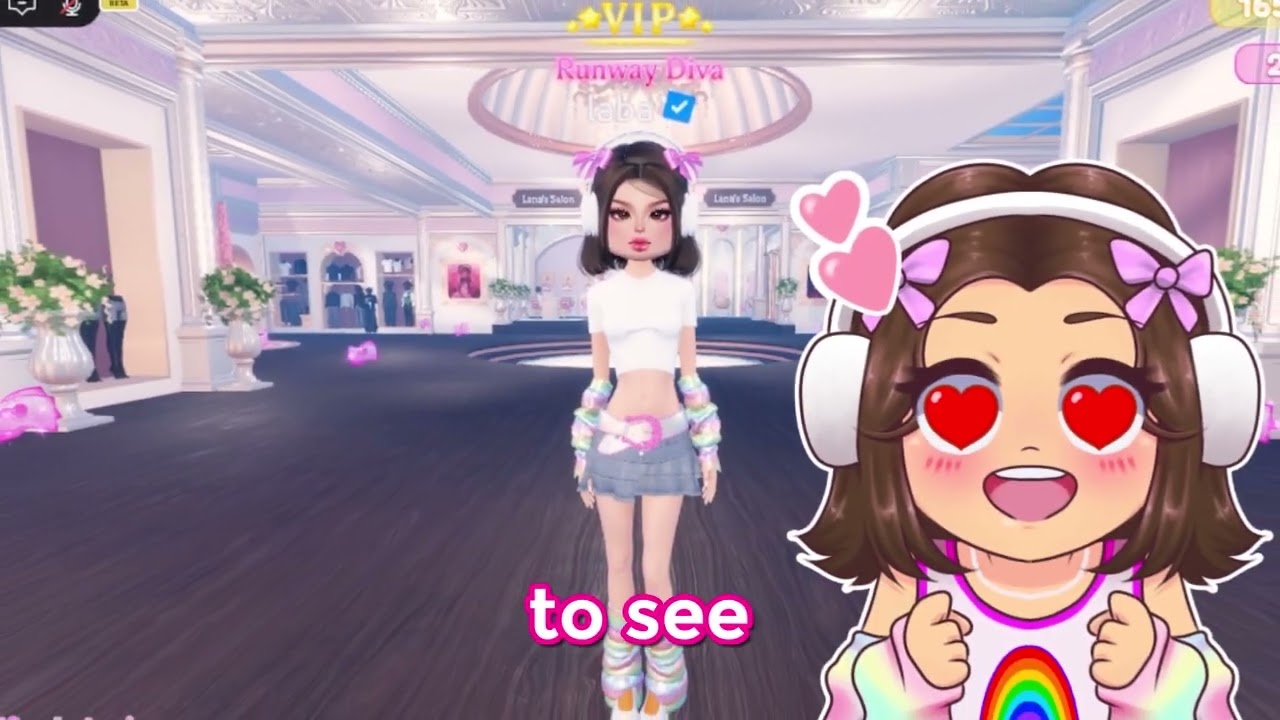 roblox video sample