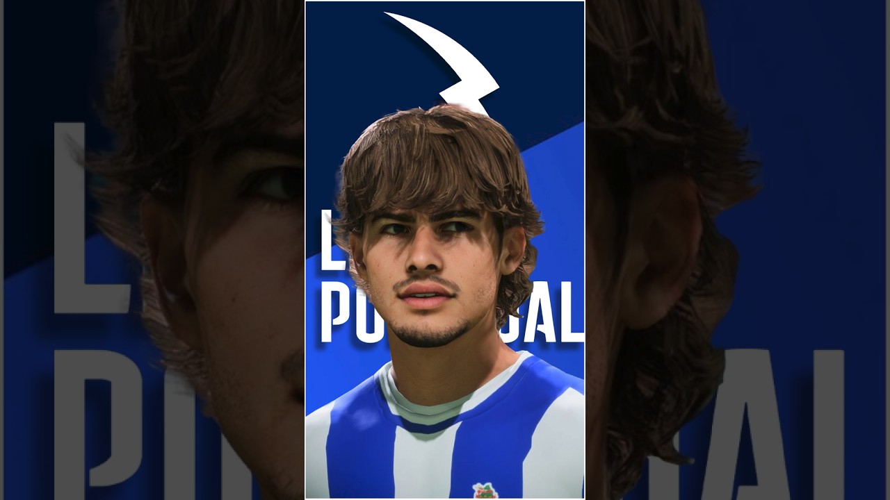 New Players You Should Buy from Liga Portugal | Part 2 | EA FC 26 