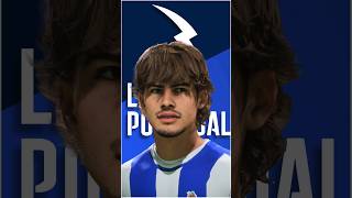 New Players You Should Buy from Liga Portugal | Part 2 | EA FC 26 #viral #clips #tiktok #fc26 #fypシ