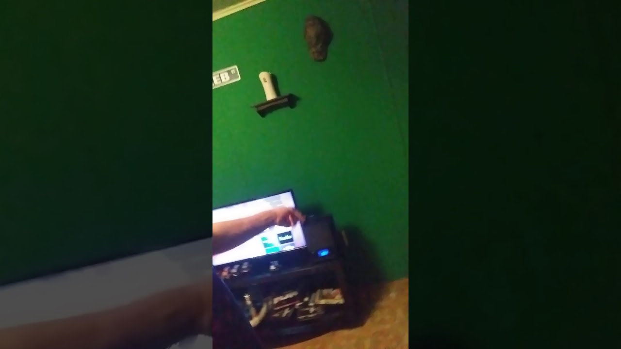 102.1 WDRM Song Pt 60 (Short Version)