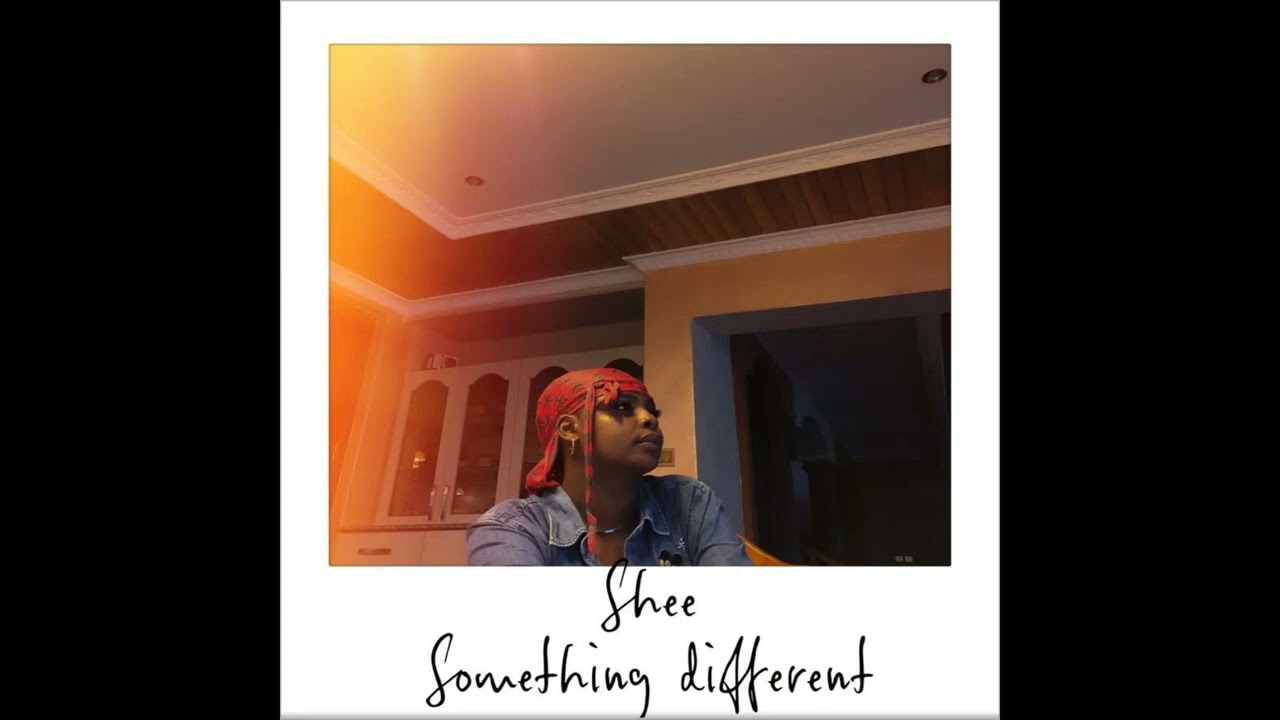 Obejrzyj Shee -something different w YouTube Obejrzyj Shee -something different w YouTube