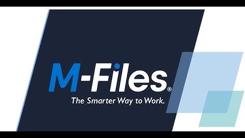 Abi_Session 21  Ab Initio MultiFileSystem