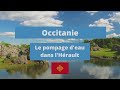 Le tour de ksb france 2021  occitanie