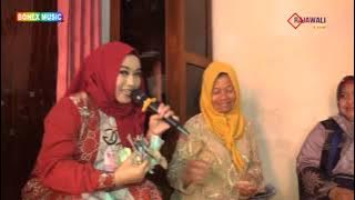 selamat datang/bohex music/tejaguna-tejamulya argapura/umi cucu ayu/@yayasuhaya
