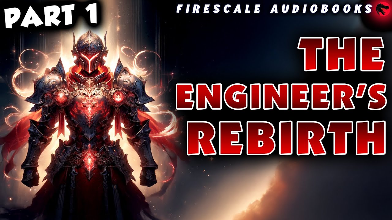 The Engineer's Rebirth Part 01