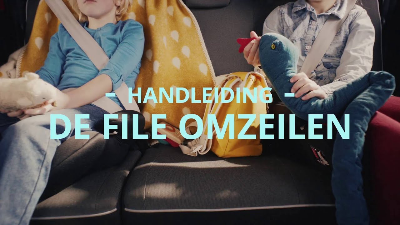 De Google-app: files omzeilen - get more musically likes - 