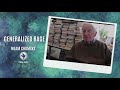 Generalized Rage | Noam Chomsky