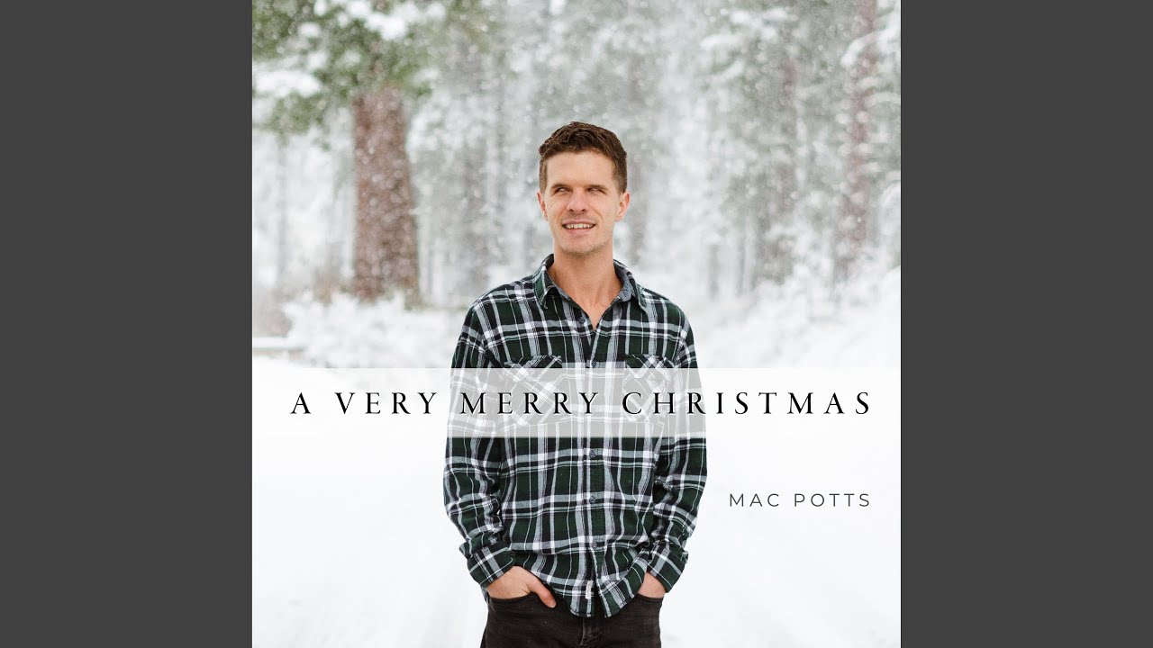 Watch Deck the Halls on YouTube Watch Deck the Halls on YouTube