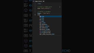 Beginner Coding on PHP Guide