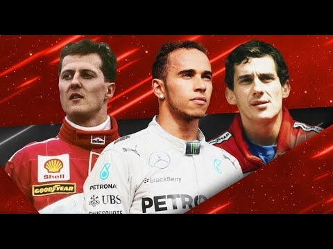 Vidéo: Les 10 meilleurs pilotes de formule 1 payés