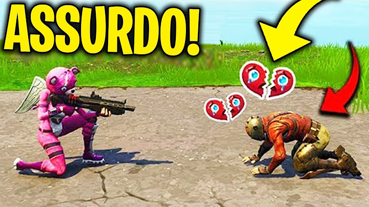 *NUOVO* Come BALLARE mentre sei A TERRA su FORTNITE! ASSURDO! | Fortnite Gameplay ITA