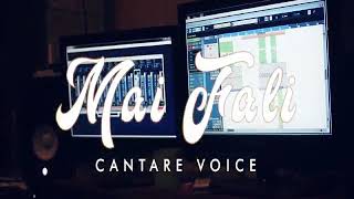 Video thumbnail of "MAI FALI E//Florenzza Cantare#lagudaerahntt#maifalie#cantarevoice"