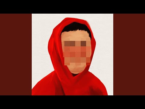 My therapist - Hobo Johnson
