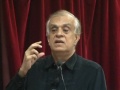 Rajiv Malhotra Lecture at Bhabha Atomic Research Center, Mumbai