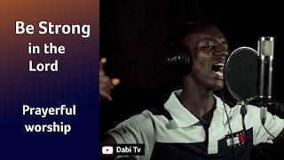 LIVE WORSHIP SONGS - CHRISTIAN ARKO