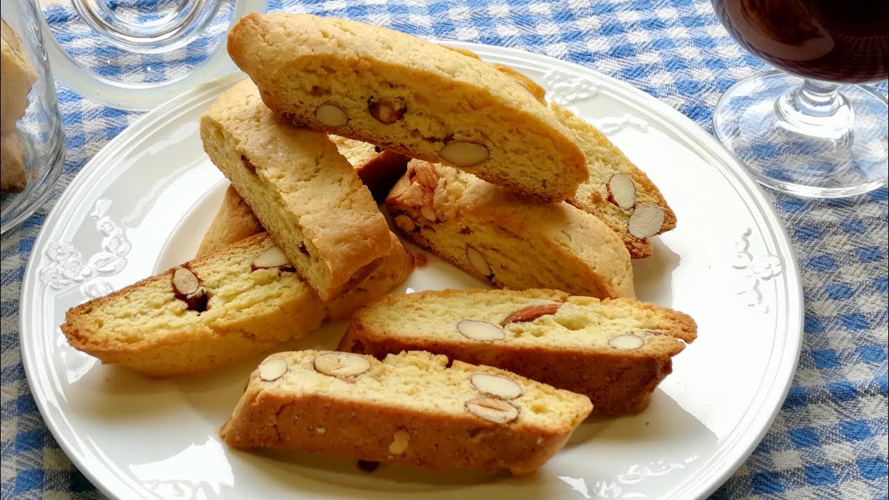 cantucci-fatti-in-casa-youtube