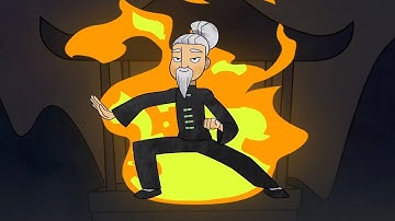 Master Your Data | Synology