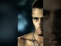 اغنيه طارق الشيخ من فيلم عبده موته
