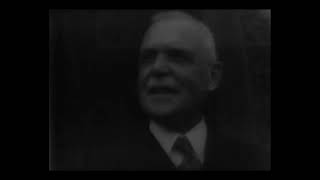 International Newsreel: 1949 In Review, December 26, 1949