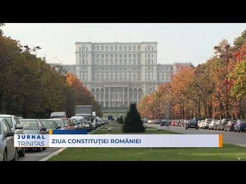 Video: Minciuna pentru israelieni este o tradiție de lungă durată și o trăsătură națională