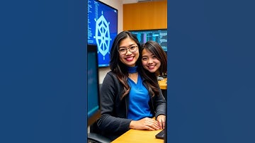 Kiểm tra và Khắc phục Sự cố Ứng dụng trên Kubernetes