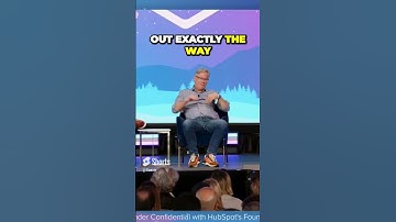 How HubSpot Decided to Build a CRM