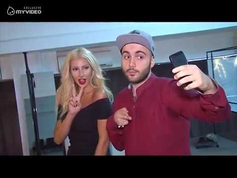 ვინ ბლოკავს მასტერს და “სინავენ” თუ არა გოგონები რეპერს?