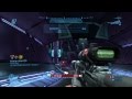 MLG Pro PreDevoNatoR 180 2 For 1 No Scope Triple Kill!