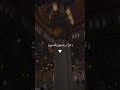 درود کے بغیر دعا آسمان تک نہیں پہنچتی۔ درود دعا کی قبولیت کی کنجی ہے۔#islamicshorts #viralvideo #