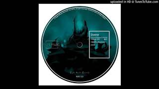 doeme Orbital 303 EP.Right Music Rec.Preview&#39;s