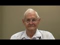 Lubbers Melvin - Korean War Veteran Interview