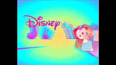 Shuric Scan Percussion Effects Sony Vegas 17 Veirson