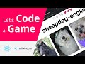 Code a Game Using React + Data Fetching with useEffect