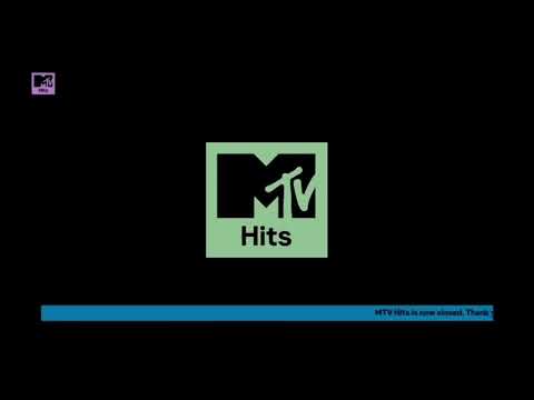 MTV Hits Global Shutdown December 31 2025 