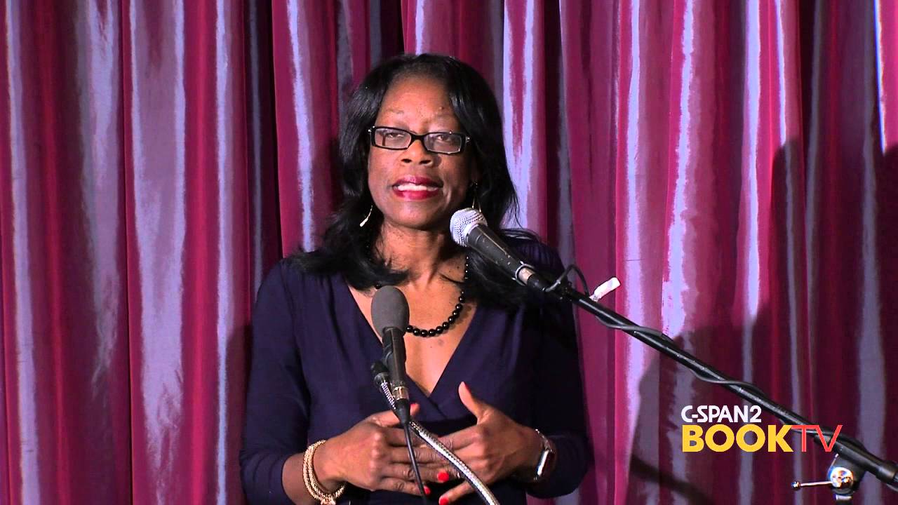 Dayna Matthew, "Just Medicine: A Cure for Racial Inequality in American Health Care"