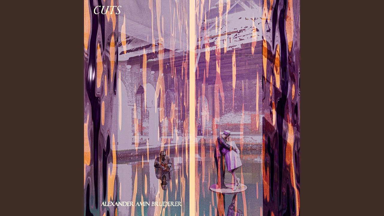 talk to subconscious accidentally, asap