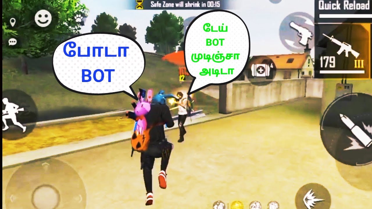 Clock Tower Fun video🤣🤣🔥🔥