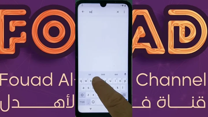 [Qlink] FRP Bypass New Method 2023 Scepter 8 Tablet Android 11 Google Account Unlock without PC