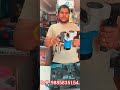 5kg chipping machine #powertools #trending #1million #shortvideo